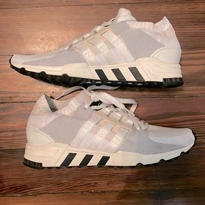 Adidas Equipment ADV 91-17